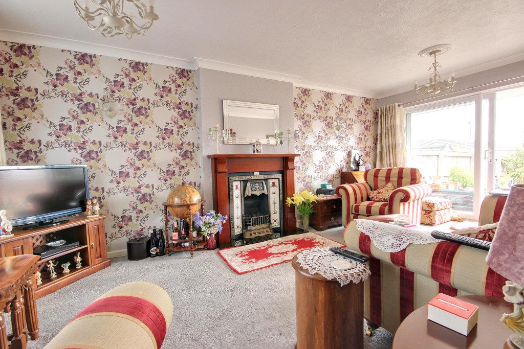 Willerby Low Road, Cottingham